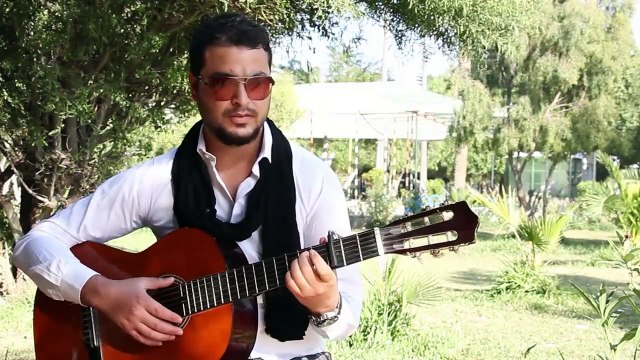 Tunivisions Live: Daily Cover 11-12-2015