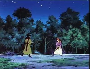 ¶일산휴게텔♬  udaiso02.com  └0유흥다이소99┘   신사오피 서울대오피 논현건마