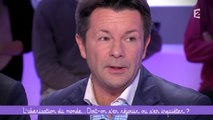 L'uberisation du monde... Doit-on s'en réjouir ou s'en inquiéter ? - Ce soir (ou jamais !) - 11/12/15 (4/4)