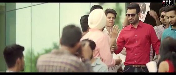 New-Punjabi-Songs-2015--BOR-30--Jagdeep-Randhawa--Latest-Punjabi-Songs-2015