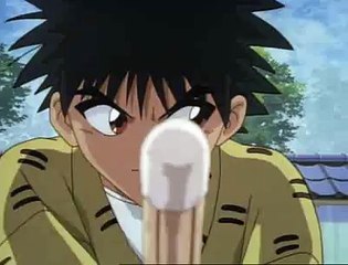 분당휴게텔〔〕udaiso02.com〔〕수원휴게텔 ｛event｝역삼휴게텔ア주안휴게텔 유흥다이소