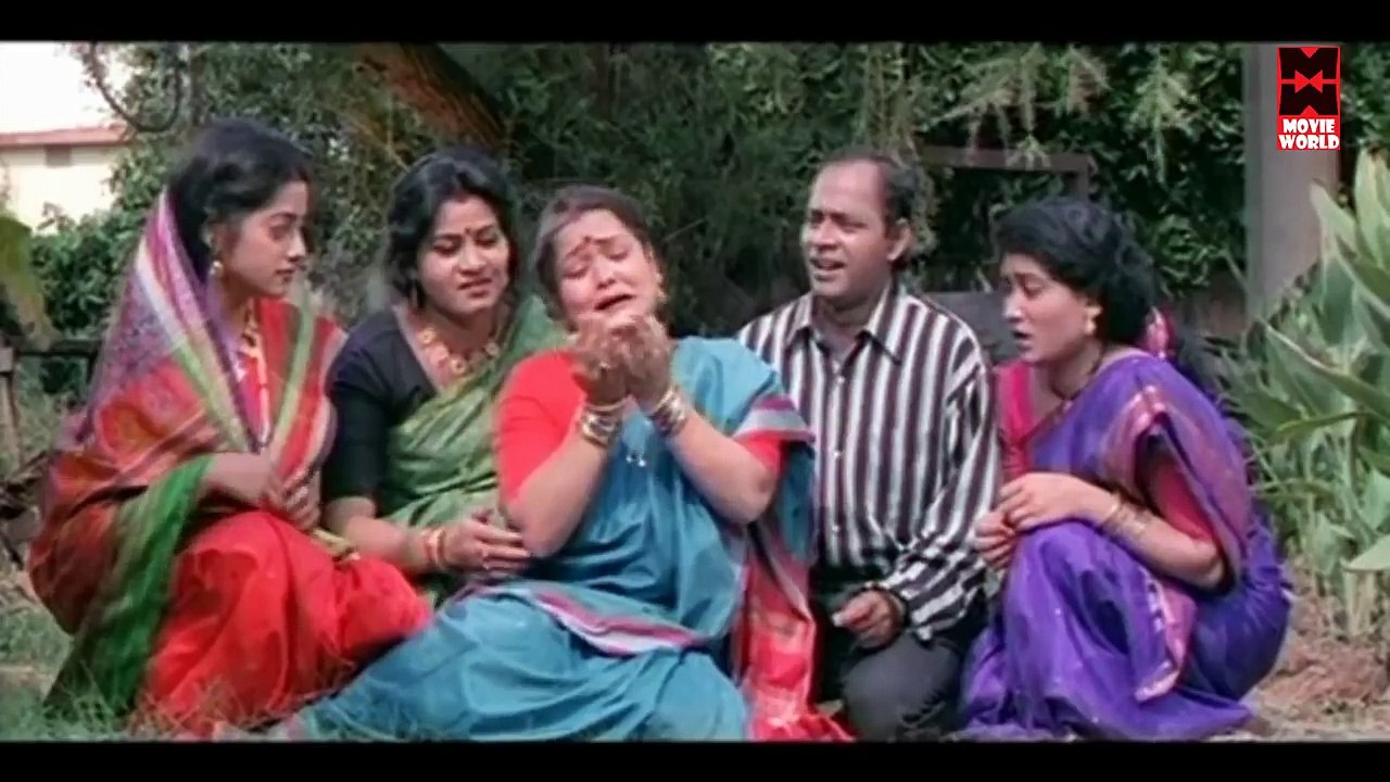 Oriya Movie Full || Mani Nageshwari || Siddhanta Mahapatra, Debu Bosh || Odia Movie Full Mini Movie