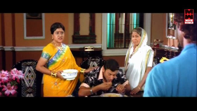 Oriya Movie Full || Mahanayak || Anubhav Mohanty,Koyel Mullick || Odia Movie Full Mini Movie