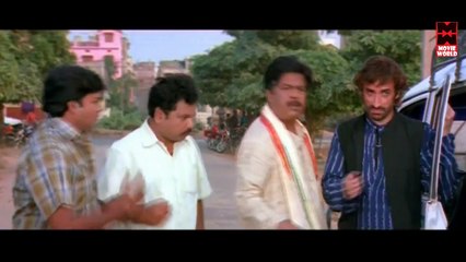 Oriya Movie Full || Mahanayak || Anubhav Mohanty,Koyel Mullick || Odia Movie Full Mini Movie