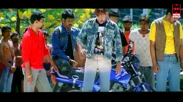 Oriya Movie Full || Dharma Yudh || Allu Arjun,Gowri Munjal || Odia Movie Full Mini Movie