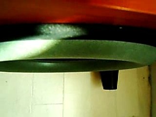 Subwoofer Home Cinema Radoge de Prés