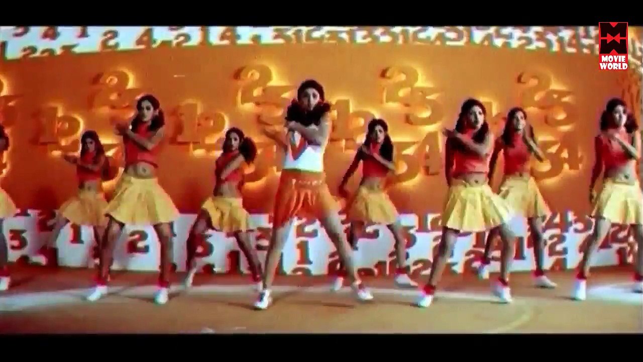 Oriya Movie Full || Chatrapati || Prabhas, Shriya Saran || Odia Movie Full Mini Movie