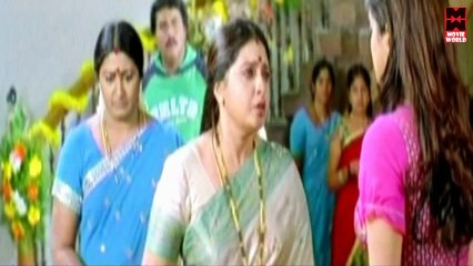 Oriya Movie Full || Drona || Nitin Priyamani || Odia Movie Full Mini Movie
