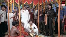 Oriya Movie Full || Rasika Nagara || Sidhanta Mohapatra,Namrata Thapa || Odia Movie Full Mini Movie