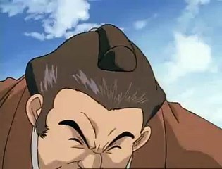 역삼건마〔〕udaiso02.com〔〕부천오피 ｛event｝안산건마ア가산오피 유흥다이소