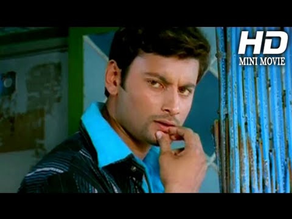 Oriya Movie Full || Mahanayak || Anubhav Mohanty,Koyel Mullick || Odia Movie Full Mini Movie