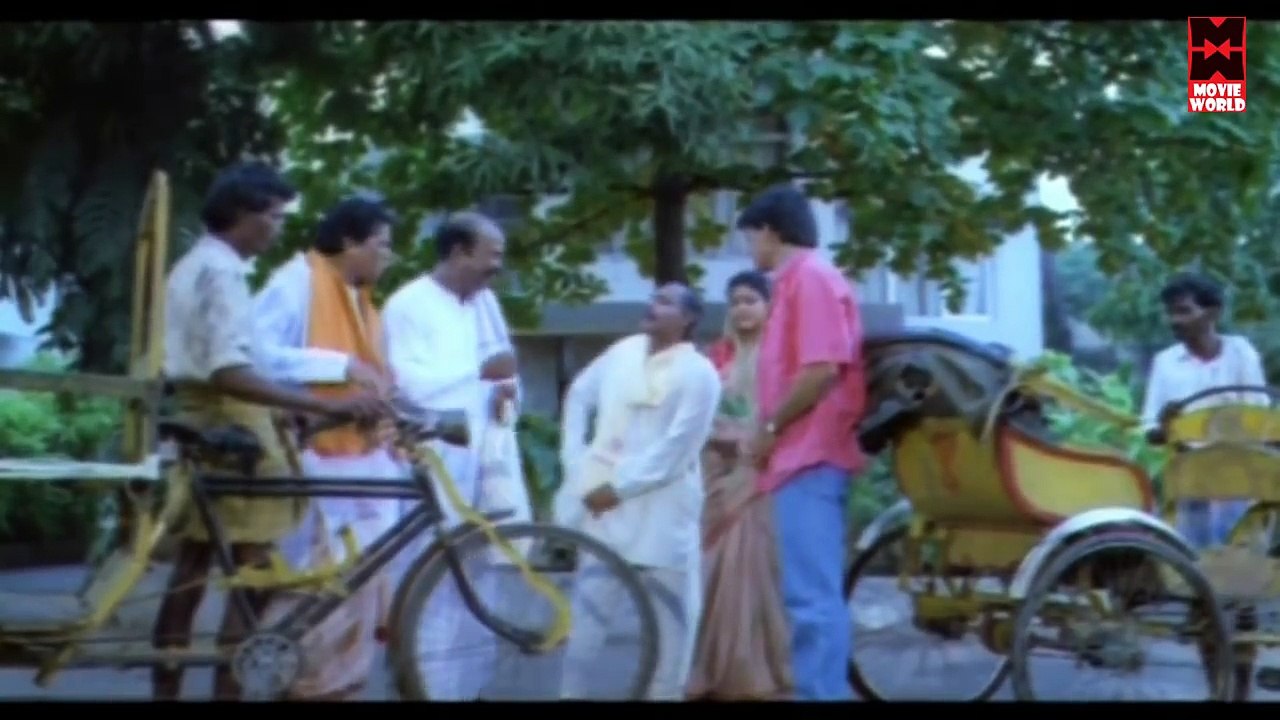 Oriya Movie Full || Sei Jhiati || Siddhanta ,Rachana || Odia Movie Full Mini Movie