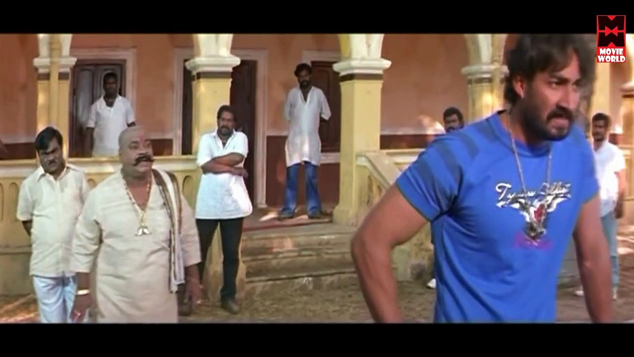 Oriya Movie Full || To Bina Mana Bujhena || Nitin,Kajal Aggarwal || Odia Movie Full Mini Movie