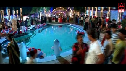 Oriya Movie Full || To Bina Mana Bujhena || Nitin,Kajal Aggarwal || Odia Movie Full Mini Movie