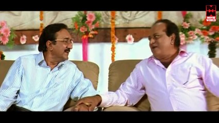 Oriya Movie Full || To Bina Mana Bujhena || Nitin,Kajal Aggarwal || Odia Movie Full Mini Movie