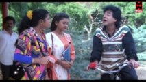 Oriya Movie Full || Sei Jhiati || Siddhanta ,Rachana || Odia Movie Full Mini Movie
