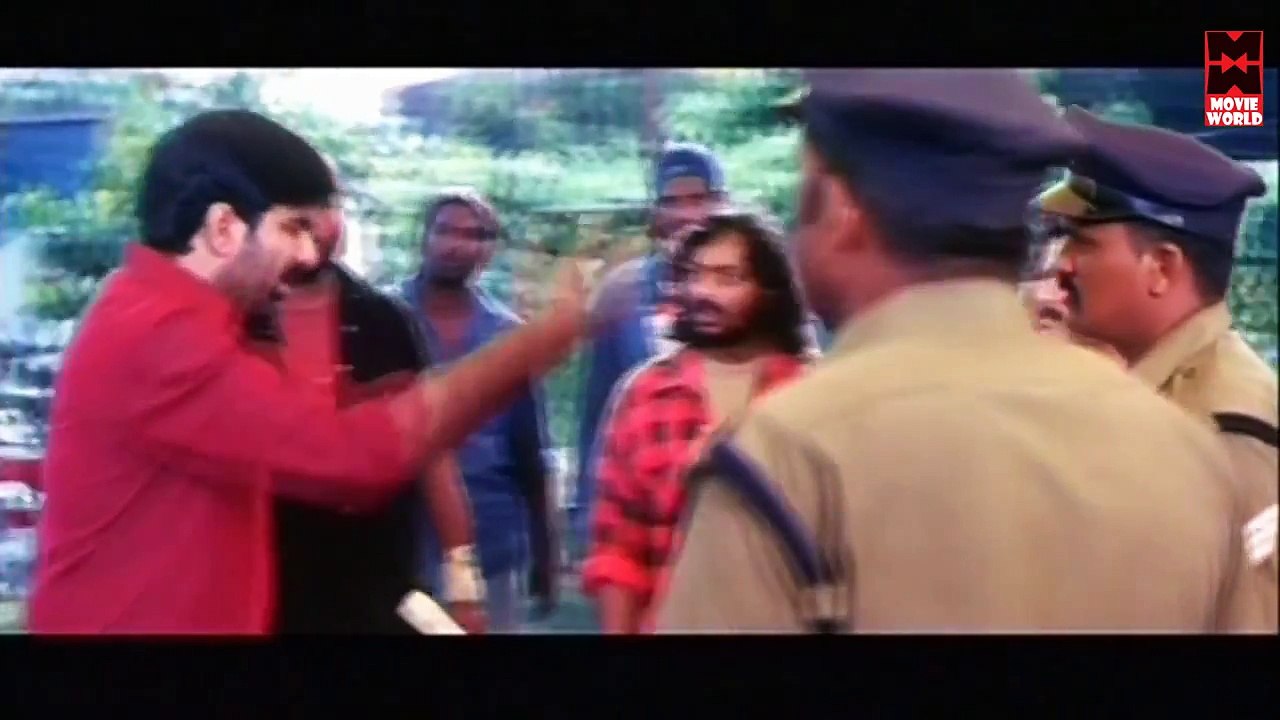 Oriya Movie Full || Satrubinasaka || Ravi Teja,Shriya Saran || Odia Movie Full Mini Movie