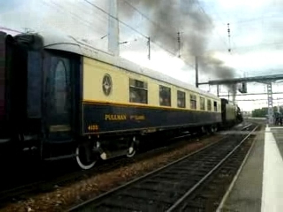 P1000674