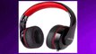Best buy On Ear Headphones  Sentey Headphones Stereo Warp High Definition on Ear Detachable Audio Cable 35mm