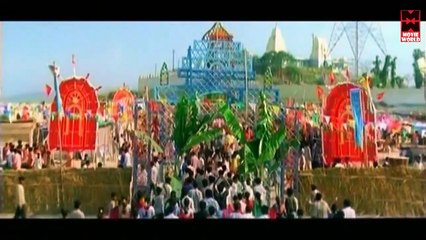 Oriya Movie Full || Dharma Yudh || Allu Arjun,Gowri Munjal || Odia Movie Full Mini Movie