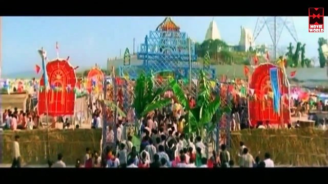 Oriya Movie Full || Dharma Yudh || Allu Arjun,Gowri Munjal || Odia Movie Full Mini Movie