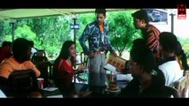 Oriya Movie Full || Bidrohi || Nitin, Genelia D'Souza || Odia Movie Full Mini Movie