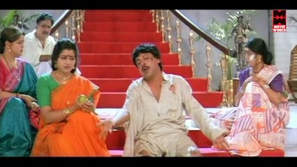 Oriya Movie Full || Mani Nageshwari || Siddhanta Mahapatra, Debu Bosh || Odia Movie Full Mini Movie