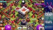 Clash Of Clans - TOWN HALL 11 UPDATE GAMEPLAY 2015! (CoC New TH11 Defense + Hero!)