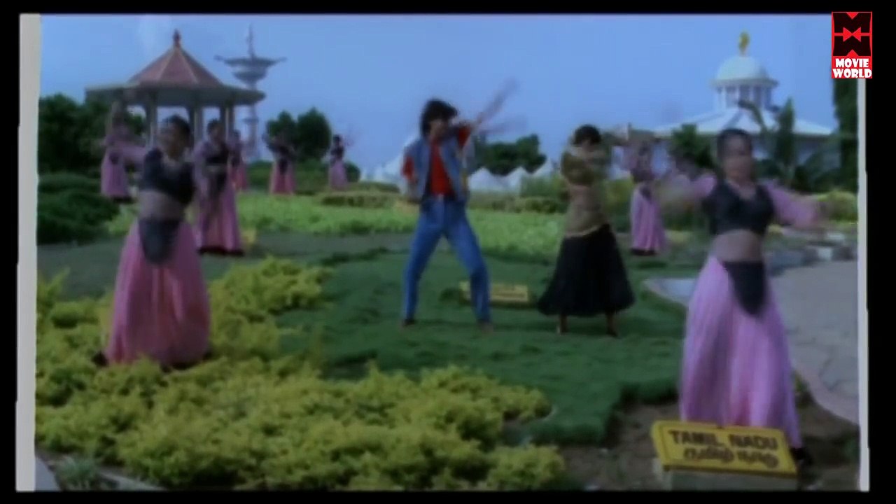 Oriya Movie Full || Sei Jhiati || Siddhanta ,Rachana || Odia Movie Full Mini Movie