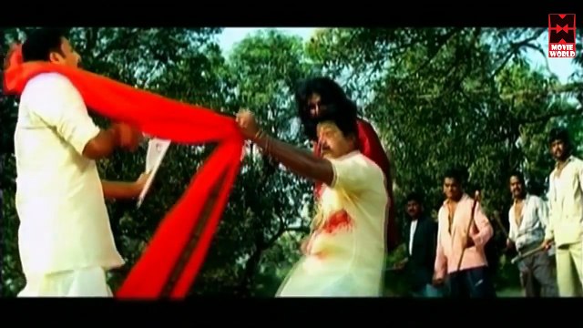 Oriya Movie Full || Dharma Yudh || Allu Arjun,Gowri Munjal || Odia Movie Full Mini Movie