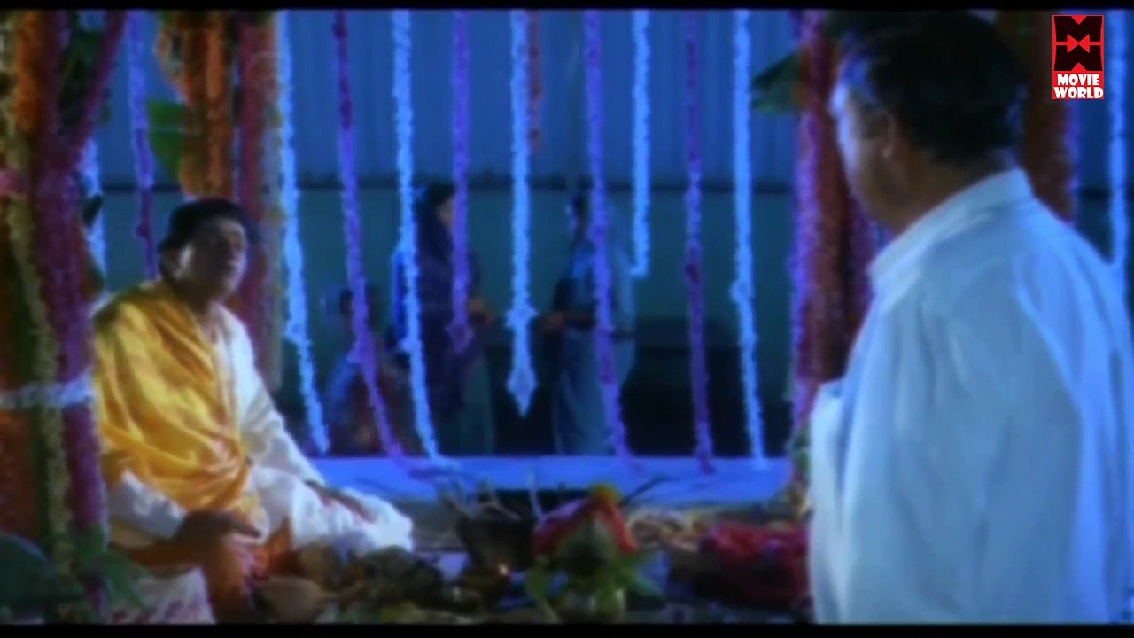 Oriya Movie Full || Sei Jhiati || Siddhanta ,Rachana || Odia Movie Full Mini Movie