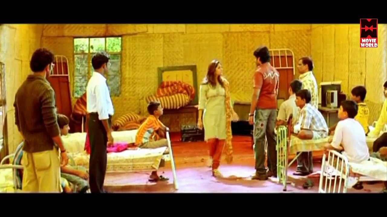 Oriya Movie Full || Takkar || Nitin,Mamta Mohandas,Sindhu Tolani || Odia Movie Full Mini Movie
