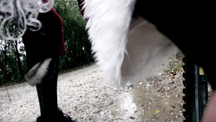Papai Nole, HOHOHO, Taubaté nas trilhas de Mountain bike, com os amigos nas várzeas do Rio Paraíba do Sul, SP, Brasil, 2015