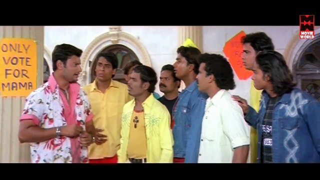 Oriya Movie Full || Mahanayak || Anubhav Mohanty,Koyel Mullick || Odia Movie Full Mini Movie