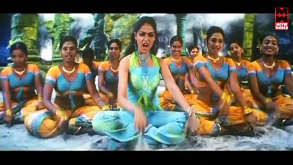 Oriya Movie Full || Bidrohi || Nitin, Genelia D'Souza || Odia Movie Full Mini Movie