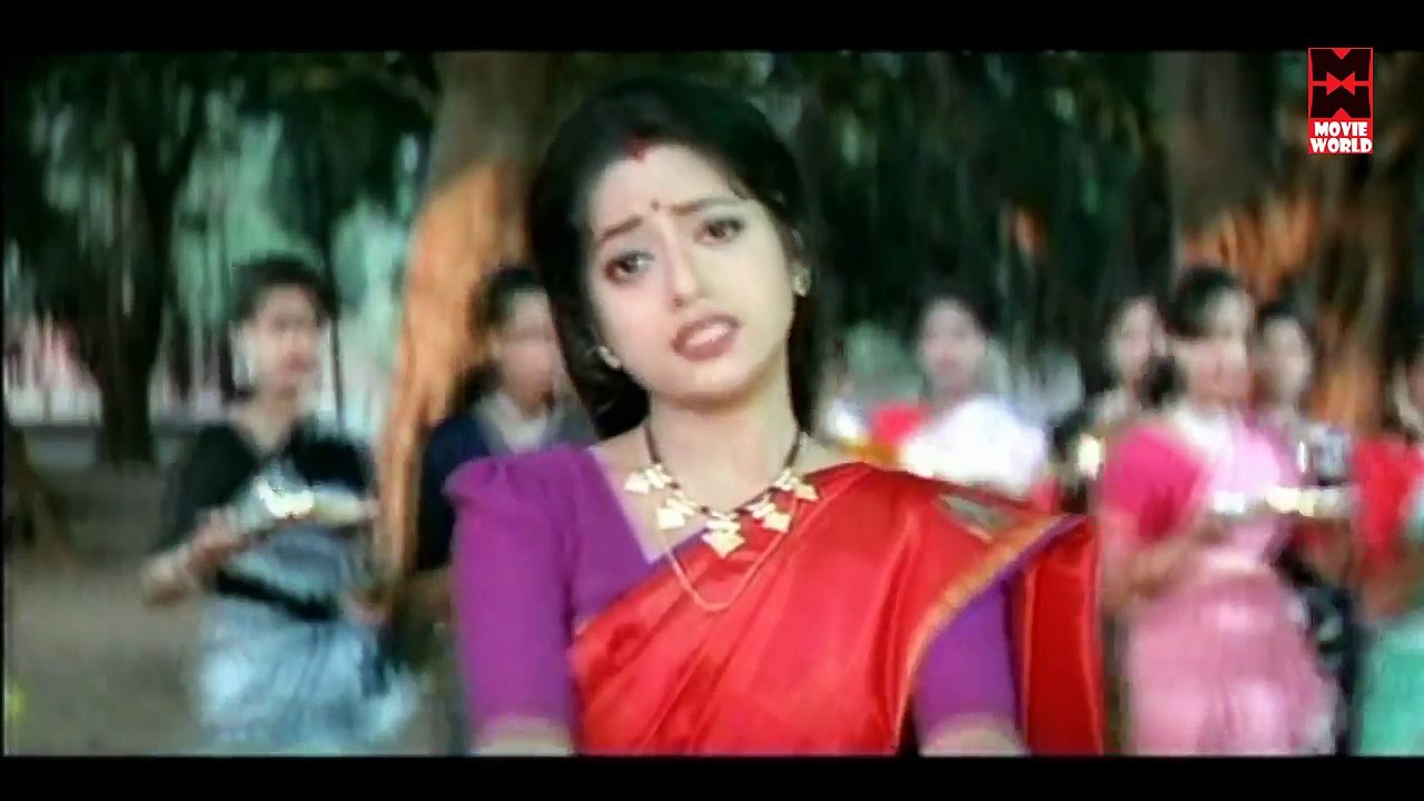 Oriya Movie Full || Mani Nageshwari || Siddhanta Mahapatra, Debu Bosh || Odia Movie Full Mini Movie