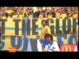 Michael jefferson do nascimento www golmaisgol com br