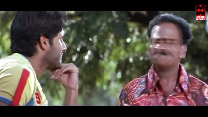 Oriya Movie Full || To Bina Mana Bujhena || Nitin,Kajal Aggarwal || Odia Movie Full Mini Movie