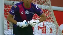 Puebla vs Tijuana 2 1 Liga MX Clausura 2015 fecha 1