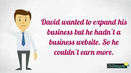 Hire Technource as Wordpress Development Company