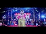 Selfyaan New Full HD Video Song Wrong Number Sohai Ali Abro 2015