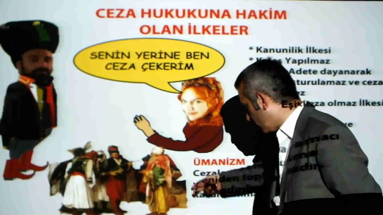 vatandaslik2