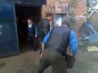 Вот это прикол