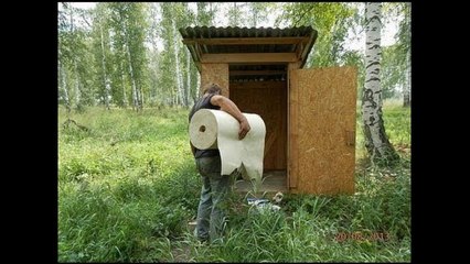 Два акрабата ПРИКОЛ НА ТУРНИКЕ