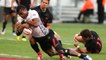 7 of the Best tries: Cape Town Sevens