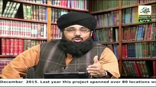 Molvi Zafarullah of Takbeer TV Runs away from Debate ملا ظفراللہ کا فرار