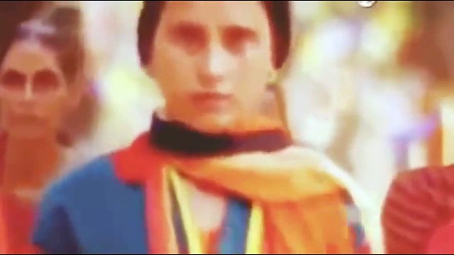 Documentary HD The Boy With Divine Powers History Channel National Geographic 2015 720p