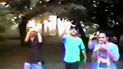 New Yorkss Hardest Gang Latin Kings Documentary HD 2015 720p