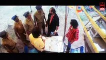 Odia Movie Full || Satrubinasaka || Ravi Teja Shriya Saran || Oriya Movie Full 2014 New