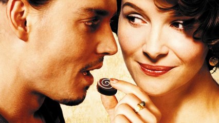 Watch Chocolat 2000 Full Movie Online